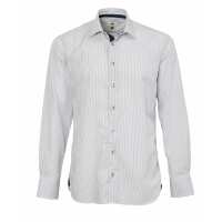 Read 3 Wise Men Reviews